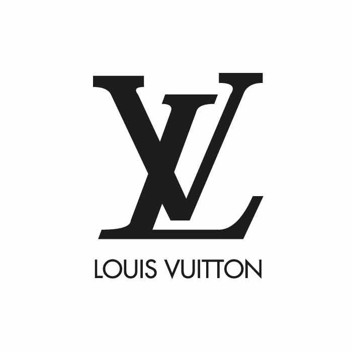 Louis Vuitton SVG & PNG Download