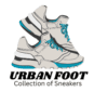 urbanfoot